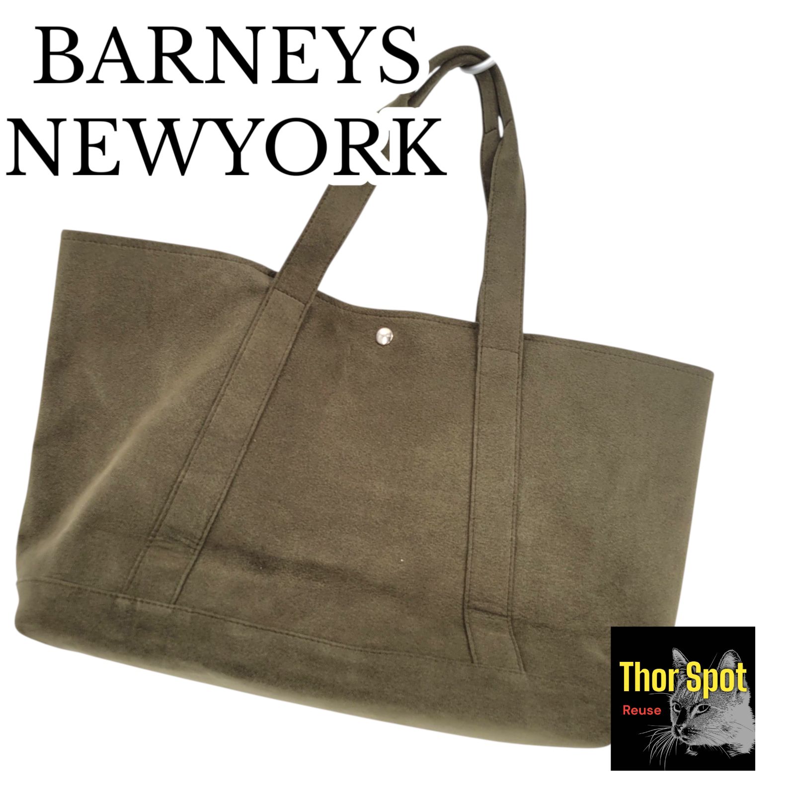 最終値下げ】希少 ORION 425 HCCA アンプ 最終値下げ】希少 ORION 425