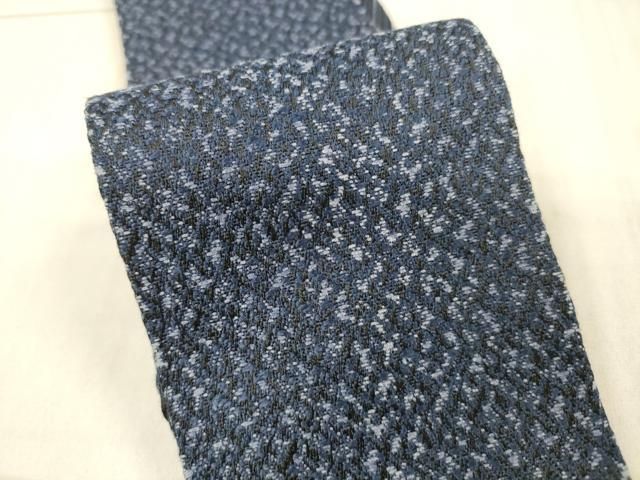 平和屋着物●男性 両面