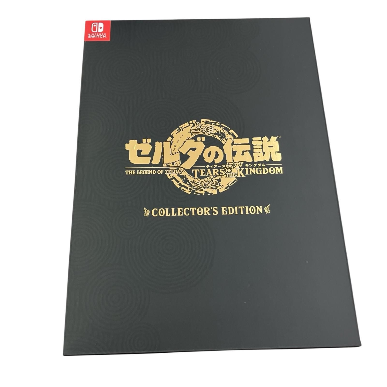 186000 現状品 Nintendo 任天堂 ニンテンドウ ゼルダの伝説