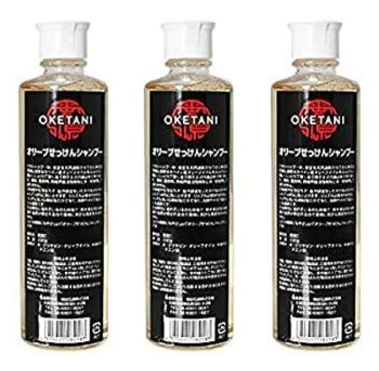 送料無料】 ESTH ハーブピーリングクレンジング 120g AHA 成分