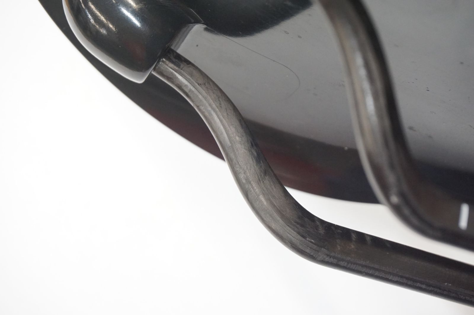 FABRIC ファブリック SCOOP PRO TEAM FLAT サドル バイチャリ福岡店 BRIGHTFACE_UK