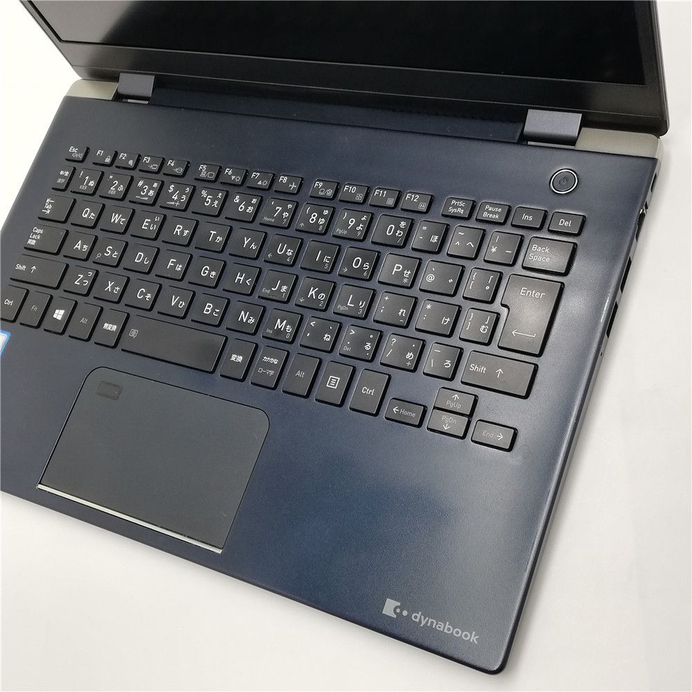 Windows11