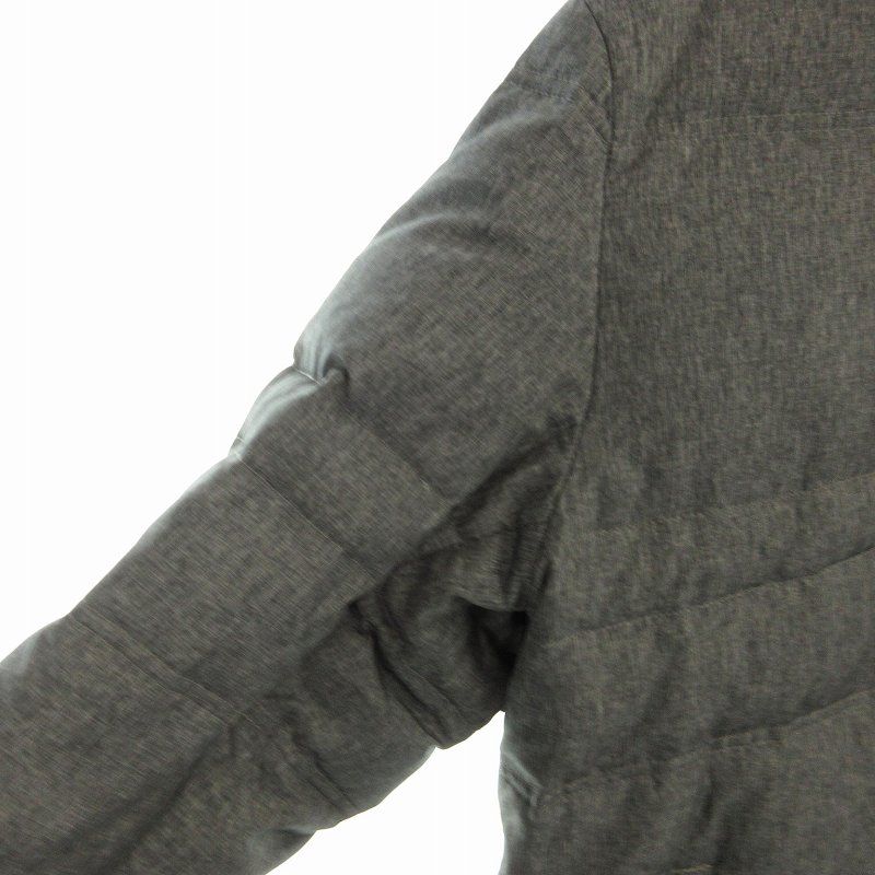 楽天市場】【公式ショップ】PRINTED BOMBER JACKET Onitsuka