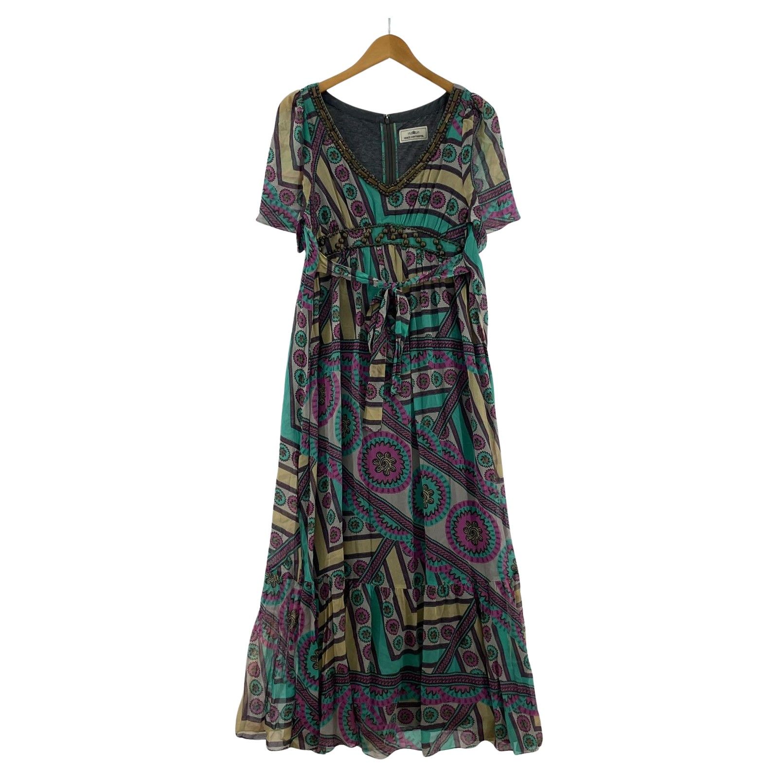 レア】電影少女 CDブック 桂正和 佐々木望 高山みなみ 三石琴乃 井上和彦