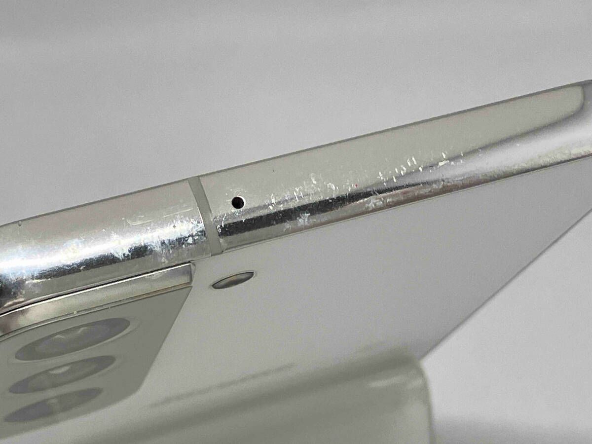 Galaxy S22 SC-51C wish2 本体 スマホ 中古 Cランク docomo docomo版 
