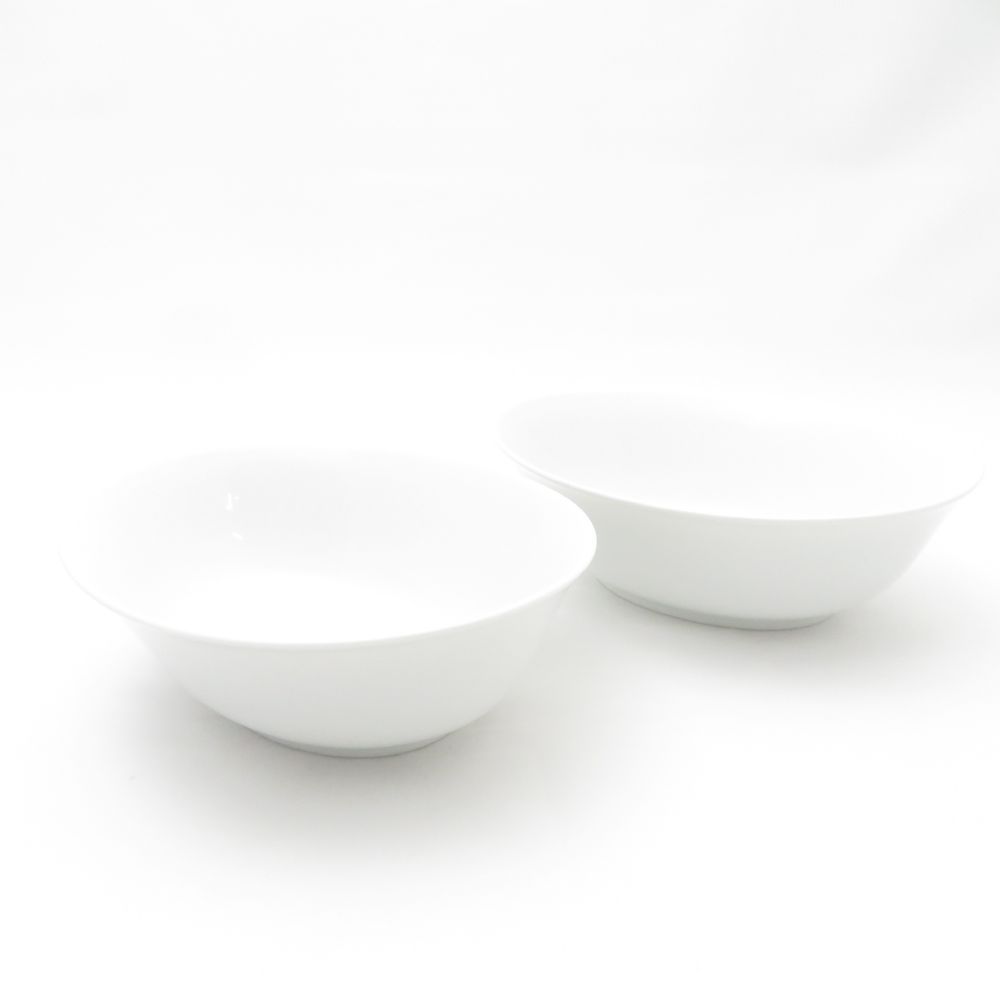 ROYAL COPENHAGEN - ロイヤルコペンハーゲン ホワイト
