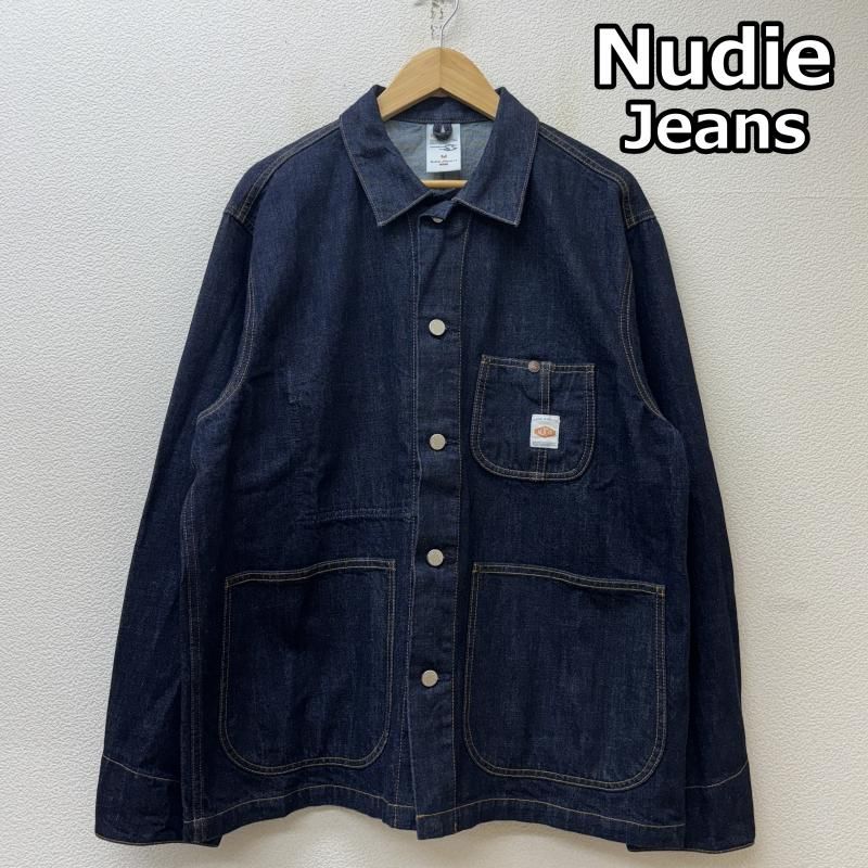 Pimp Playa Hustlas g-rap g-funk g-luv レア g-rap