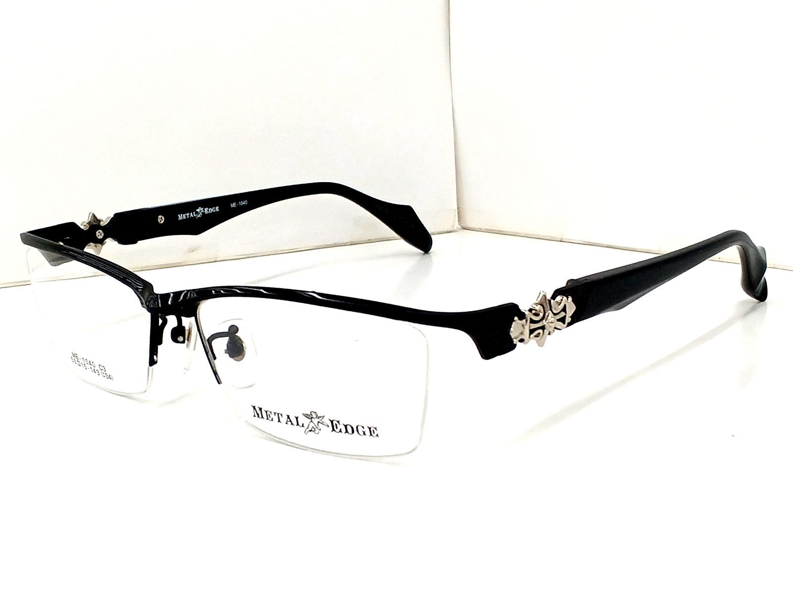 常田大希着用　同型　MYKITA + Margiela MMESSE002 mykita maison margiela マイキータ king gnu 常田大希MMESSE002カラー