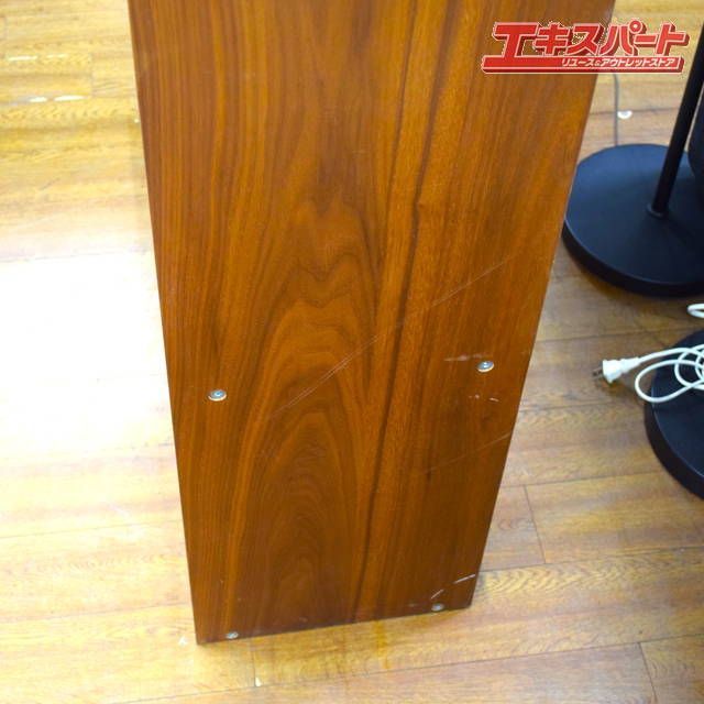 無印良品 スタッキングシェルフ ワイド 5段 スタッキング 無印良品 スタッキングシェルフ ワイド 5段 スタッキング