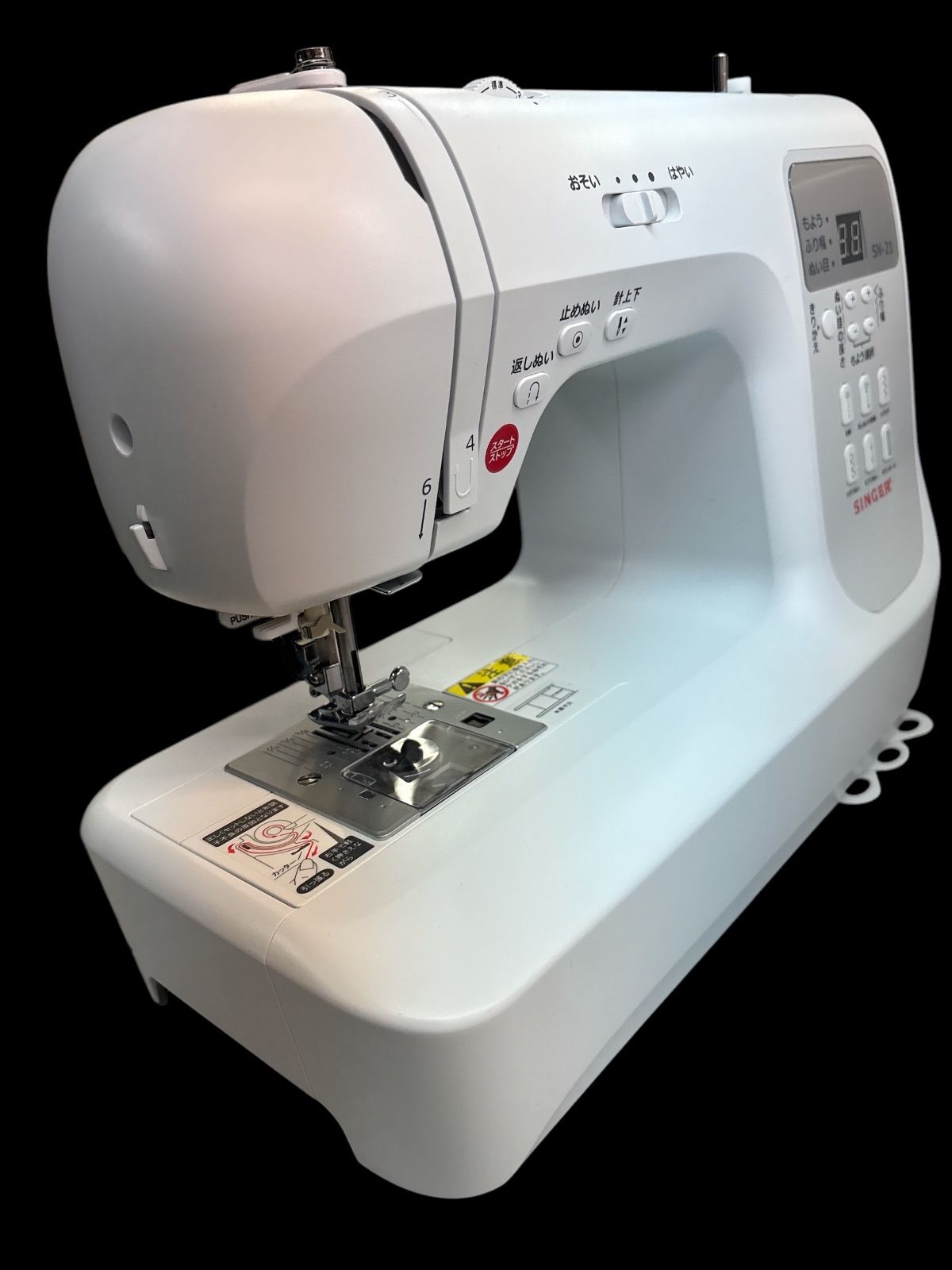 レディーガガ CAMEO SS TEE Mサイズ (レディー・ガガ) Lady Gaga