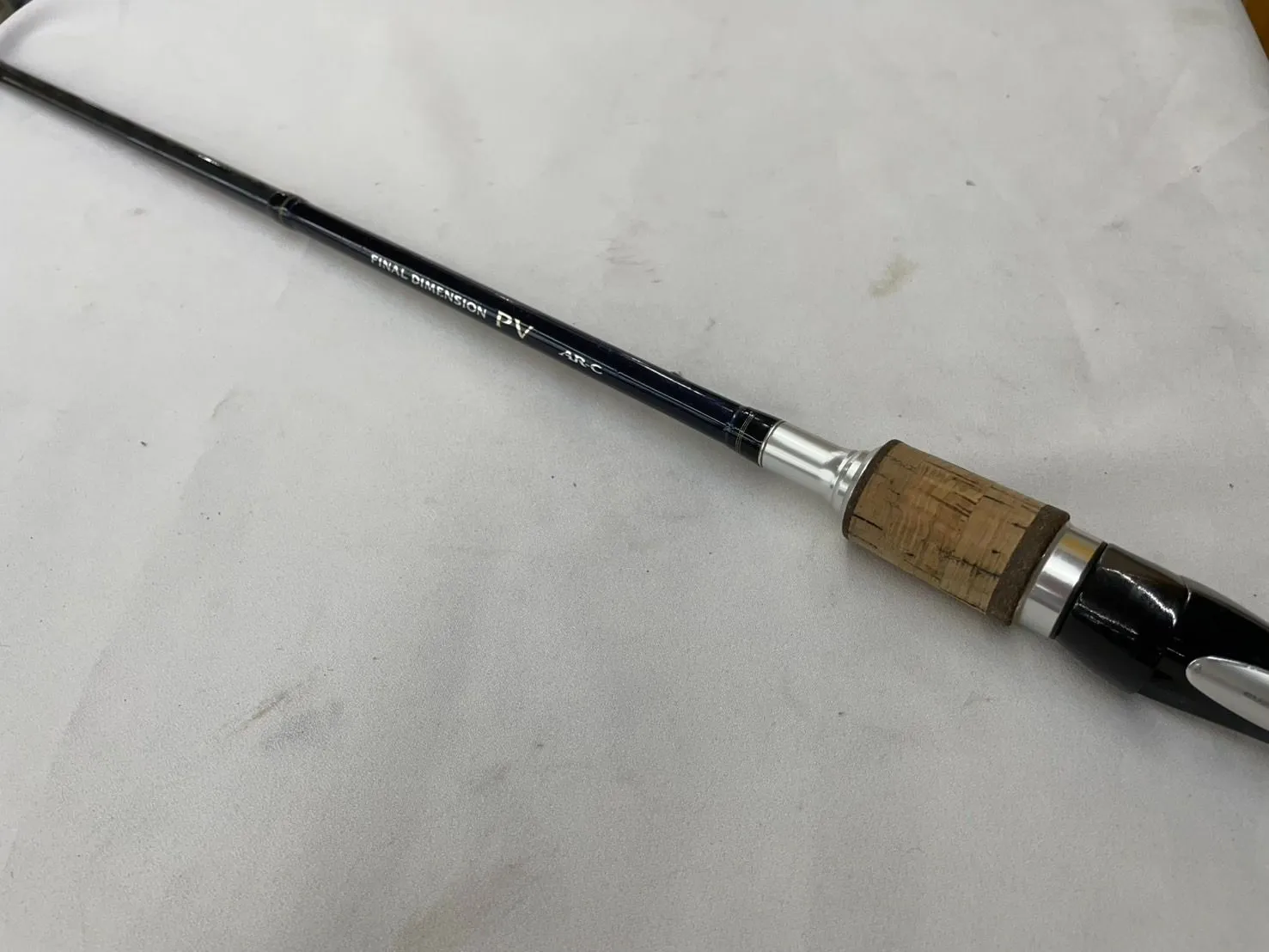 2025年最新】シマノ レサトの人気アイテム - メルカリ