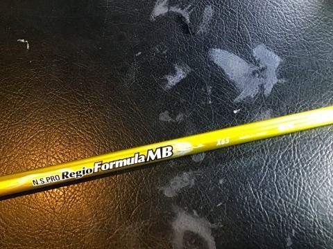  エミリッドバハマ EMILLID BAHAMA Carlvinson CV 8 1 W ドライバー DR 特注シャフト フレックスX メンズ 男性用 右利き 右用 Cランク ゴルフクラブ ドライバー メンズ