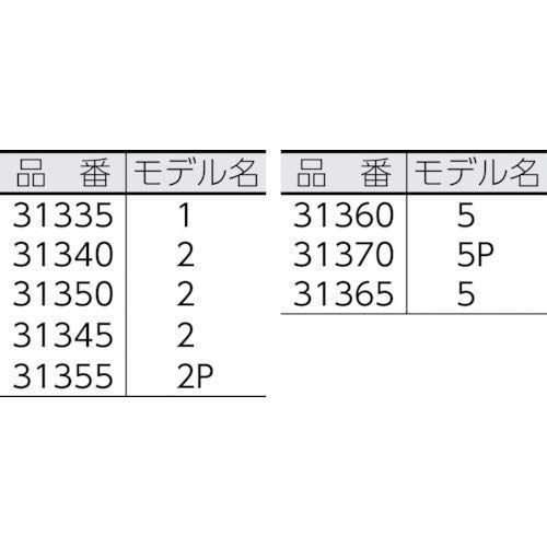 リジッド ベルトレンチ 31370 - メルカリ