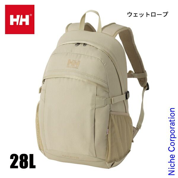 ヘリーハンセン フィヨルドランド28 最大51 7 29迄 日本正規品 ヘリー 