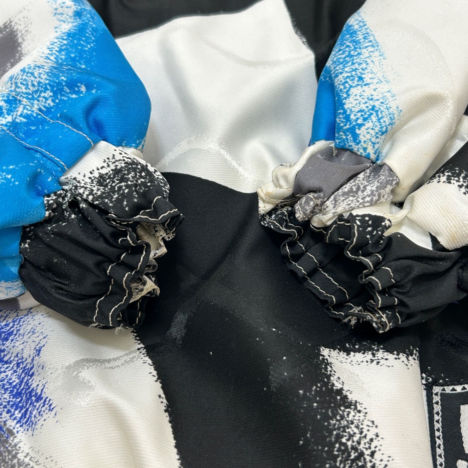 バイオカラム吸収管 φ50×130mm KF-50 (2-639-03) アズワン バイオカラム吸収管 φ５０×１３０ｍｍ ＫＦ－５０ ２－６３９