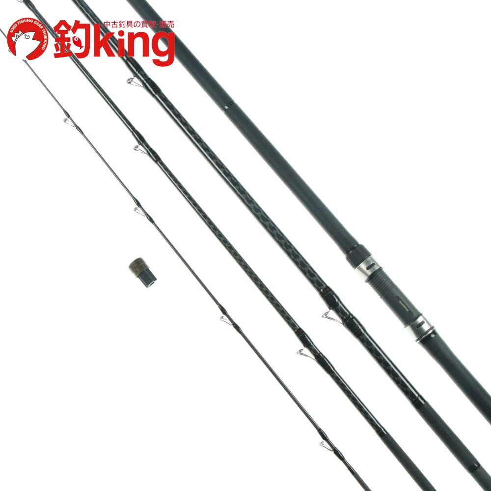 ダイワ メタリア エギタコ S-170 #2番元竿 DAIWA ダイワメタリアエギ