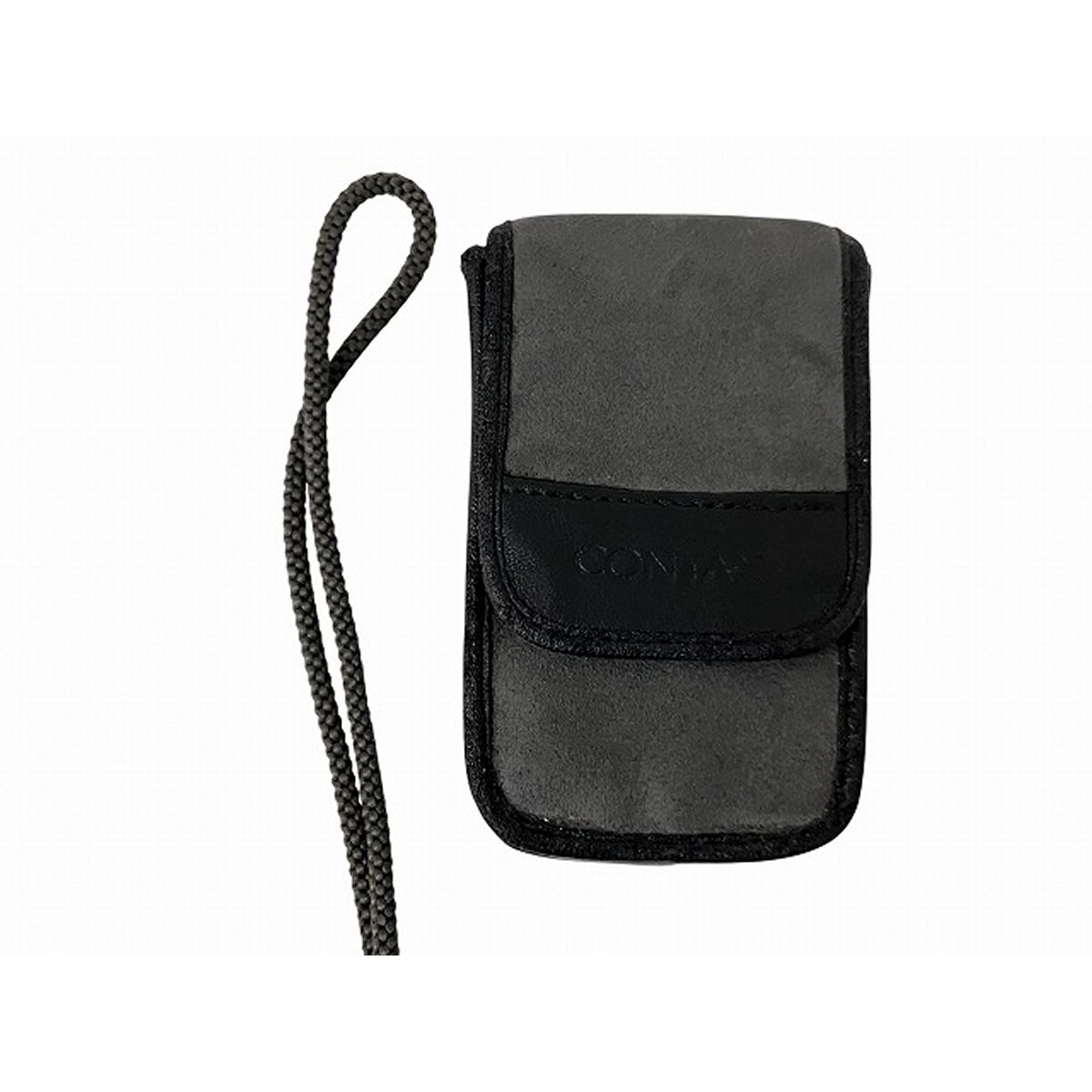 CONTAX T 2 Carl Zeiss Sonnar 8 38 フィルムカメラ コンタックス