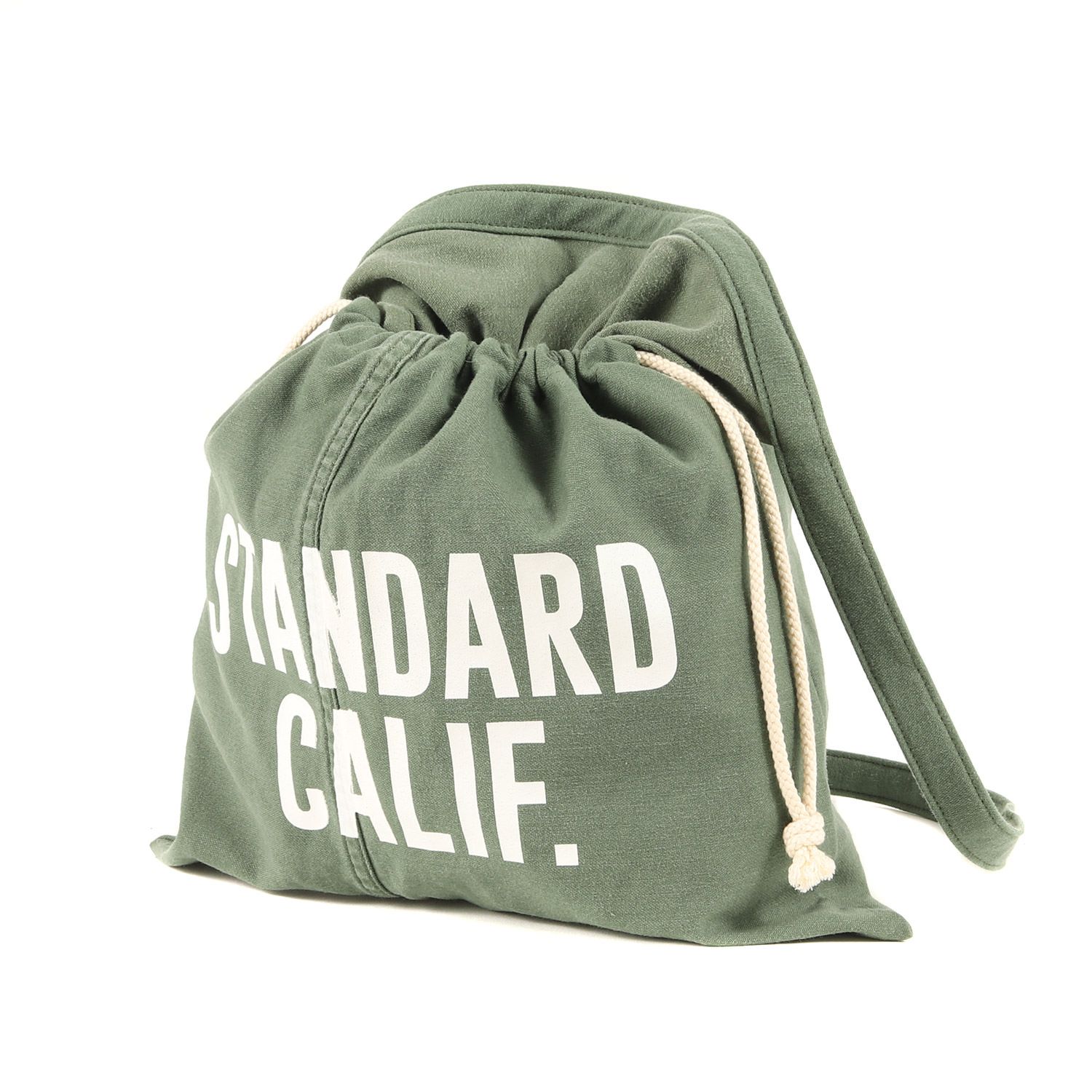 STANDARD CALIFORNIA スタンダードカリフォルニア Hand Light