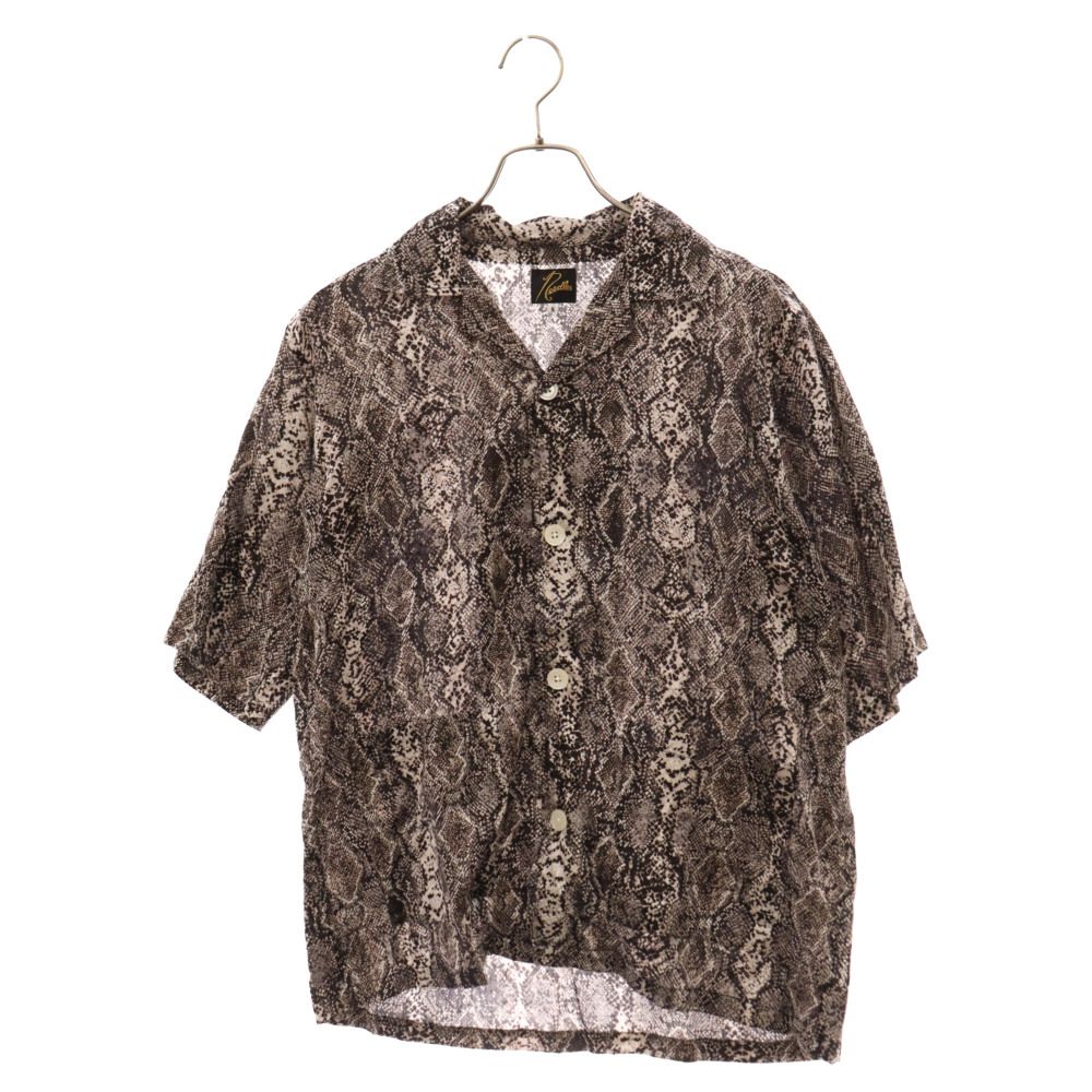 m.ryu8787様 専用 6点セット ブリーフィング ウィンダンシー