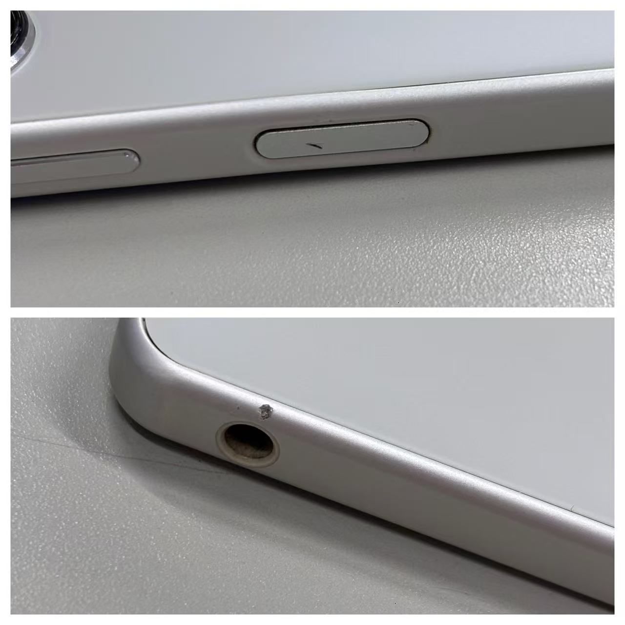 【中古品】SONY Xperia 5Ⅳ SOG09  エクリュホワイト 128GB 一括◯【管理番号：W041811】 中古品】SONY Xperia 5Ⅳ SOG09 ホワイト 128GB 一括◯【管理