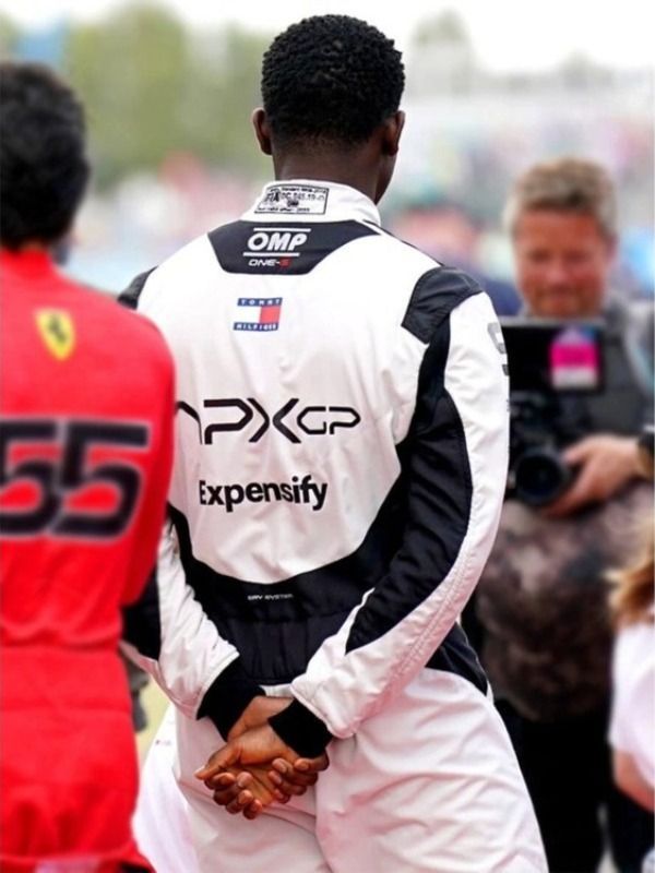 F1|エフワン