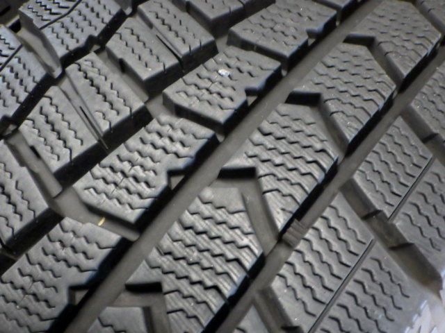 約8.5部山●DUNLOP