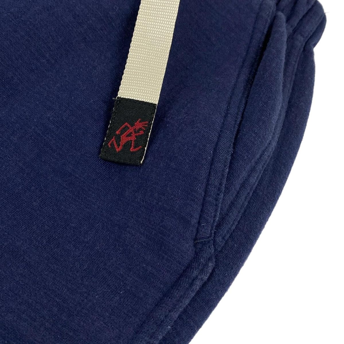 パンツ サイズM