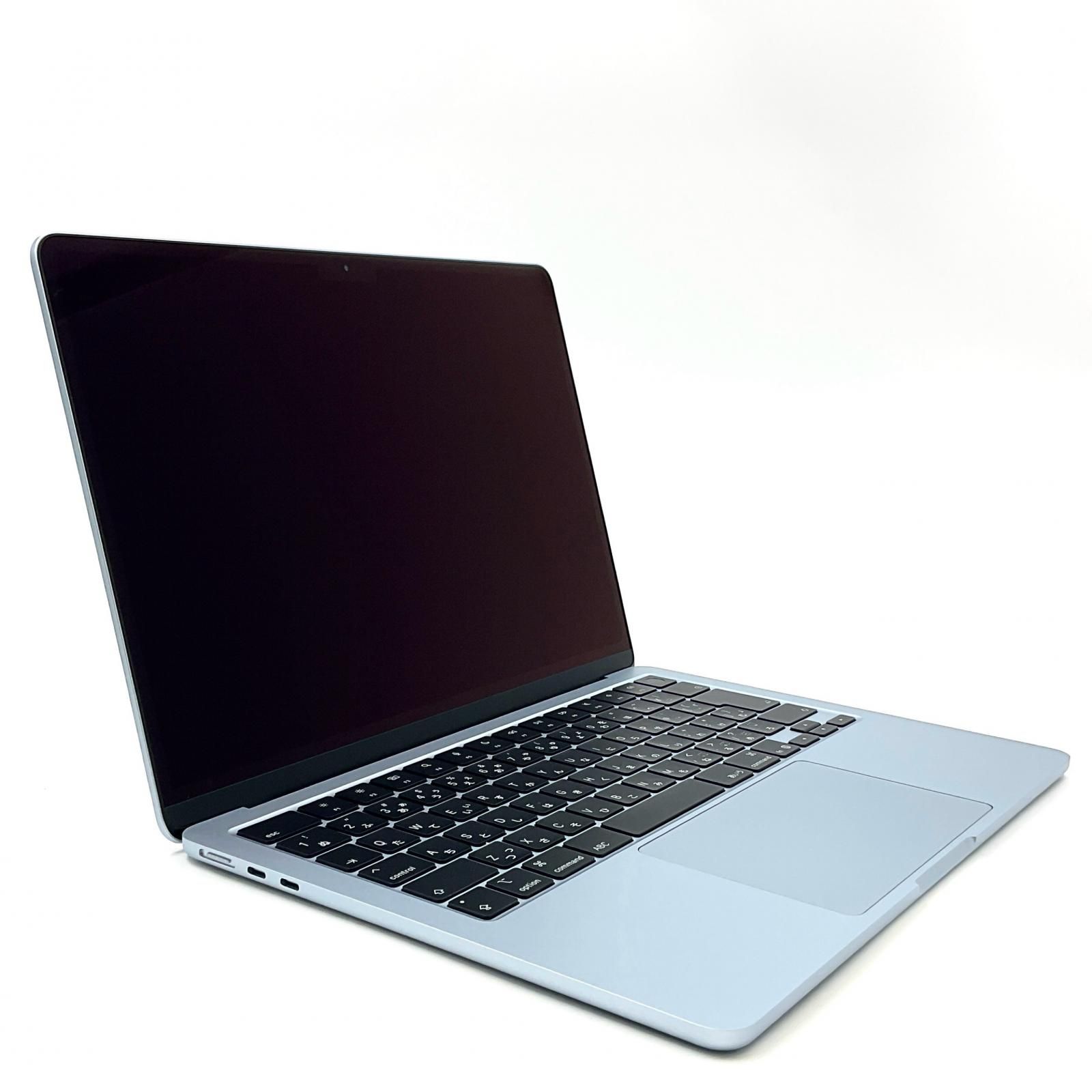 値下げ返品も可2025 042330j 美品 MacBook Air マックブ 値下げ返品も可2025 042330j 美品 MacBook Air マックブ - メルカリ