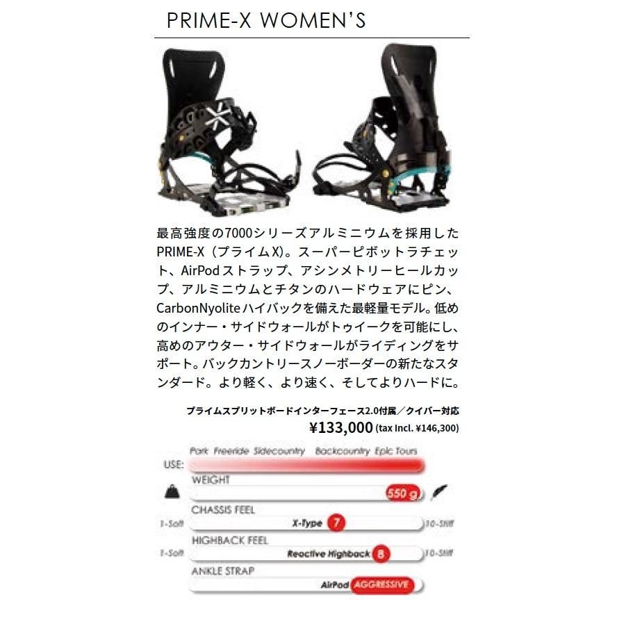 スノーボード karakoram prime 1 karakoram prime 1