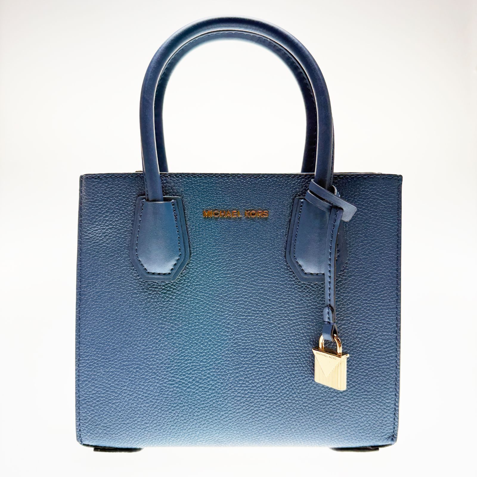 MICHAEL KORS マイケル・コース 2WAYバッグ ショルダーバッグ