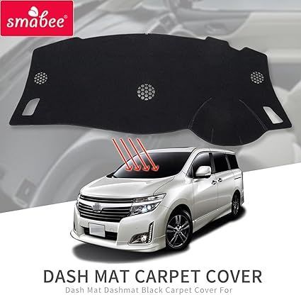 nissan 日産 エルグランド E52 ワイヤレス パワーシート スイッチ 販売