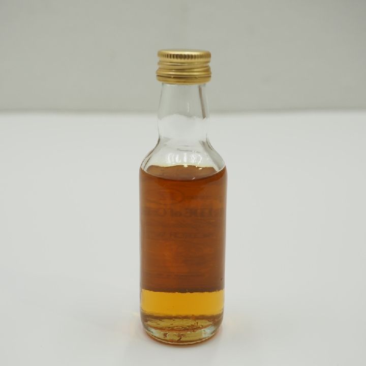 プライドオブオークニー Gordon&Macphail ゴードン＆マクファイル ハイランドウイスキー