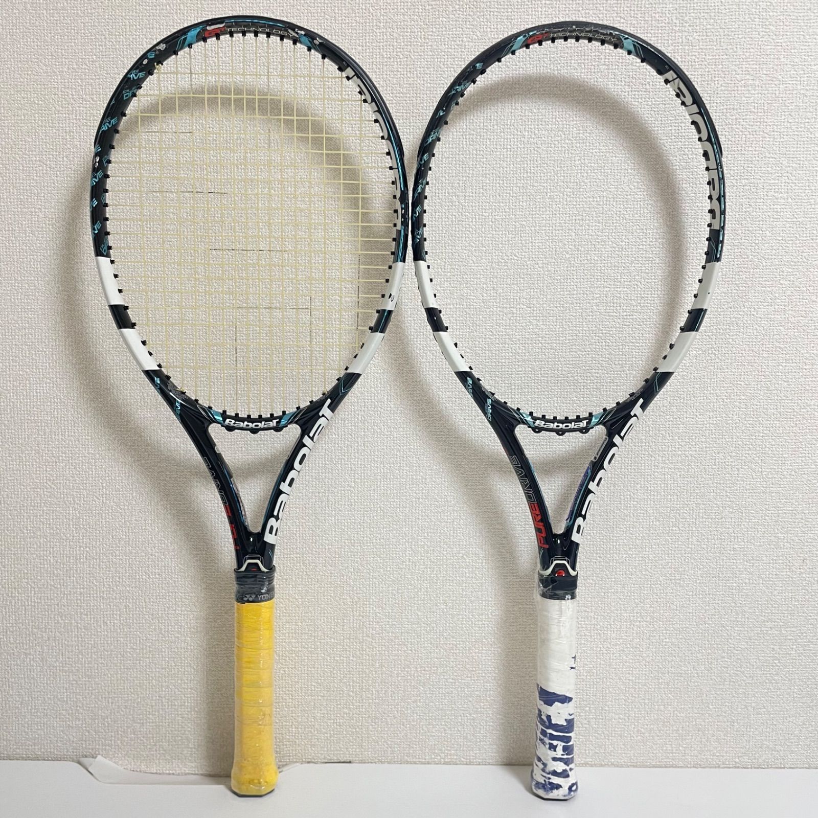 BabolaT