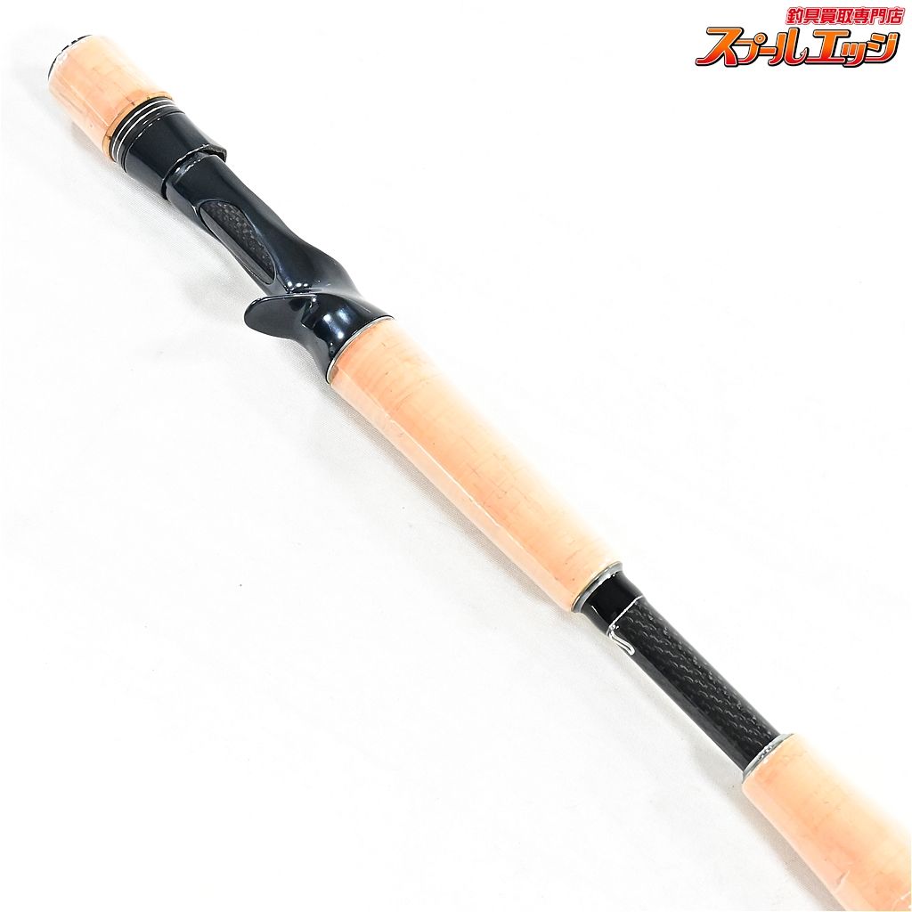 DAIWA BLACK