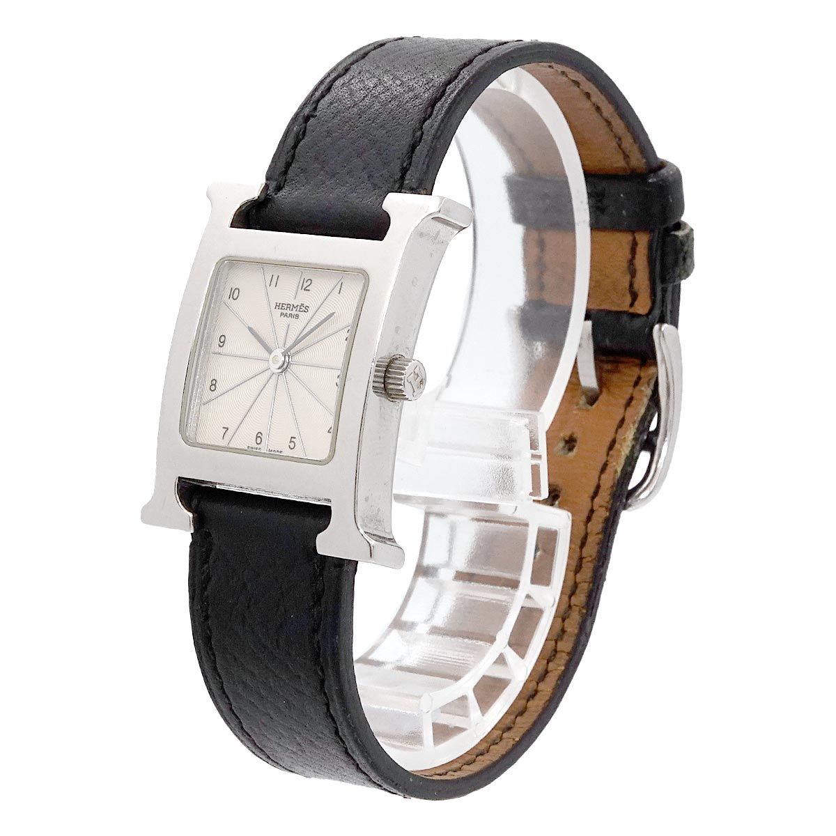 合馬公式アカウント1HERMES HH1.210 合馬公式アカウント1様専用HERMES HH1.210 - メルカリ