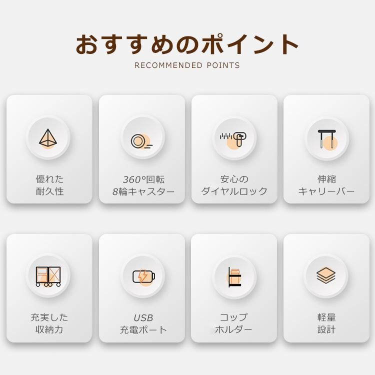 充電