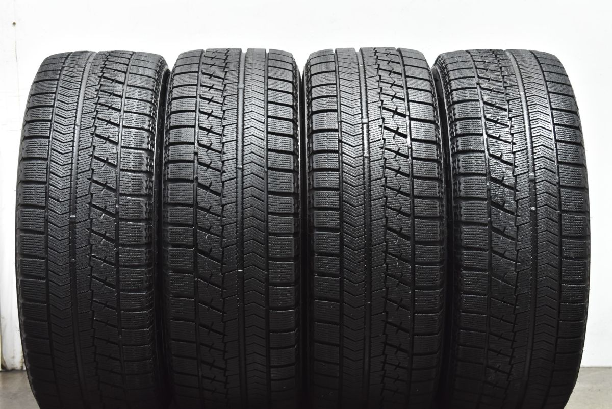 16in 6.5J