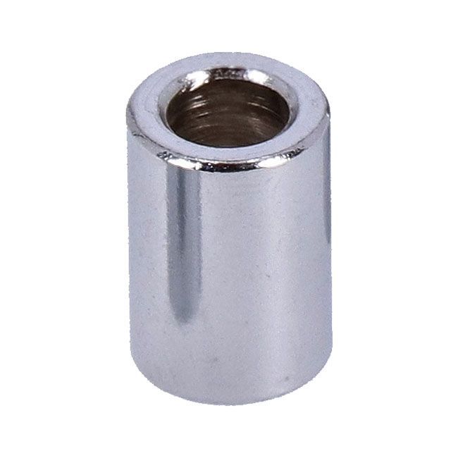 GARDNER-WESTCOTT Chrome spacers - 25 pack | 985576
