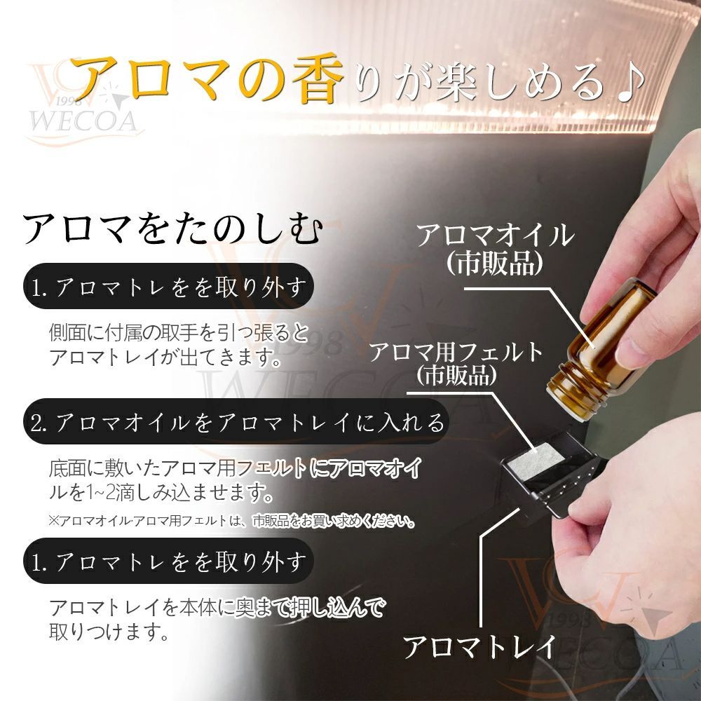 40畳 加熱