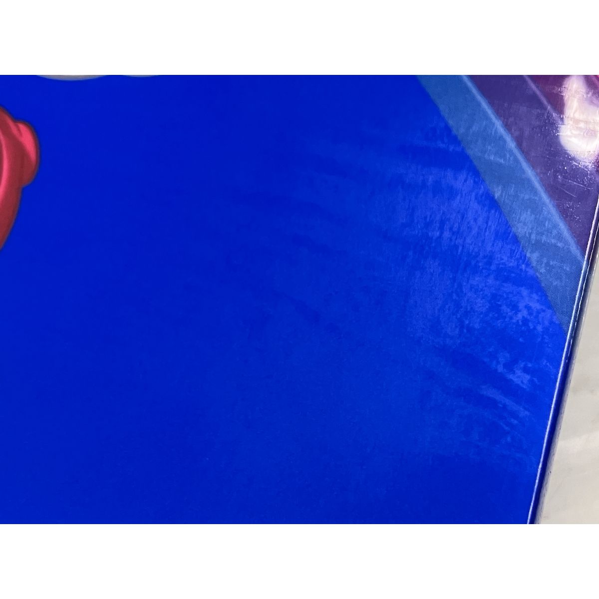  DWE 2021年頃 多数 シングアロング ブルーレイ CD 絵本 他 セット ディズニー ワールドファミリー 英語 知育玩具 ベビー キッズおもちゃ