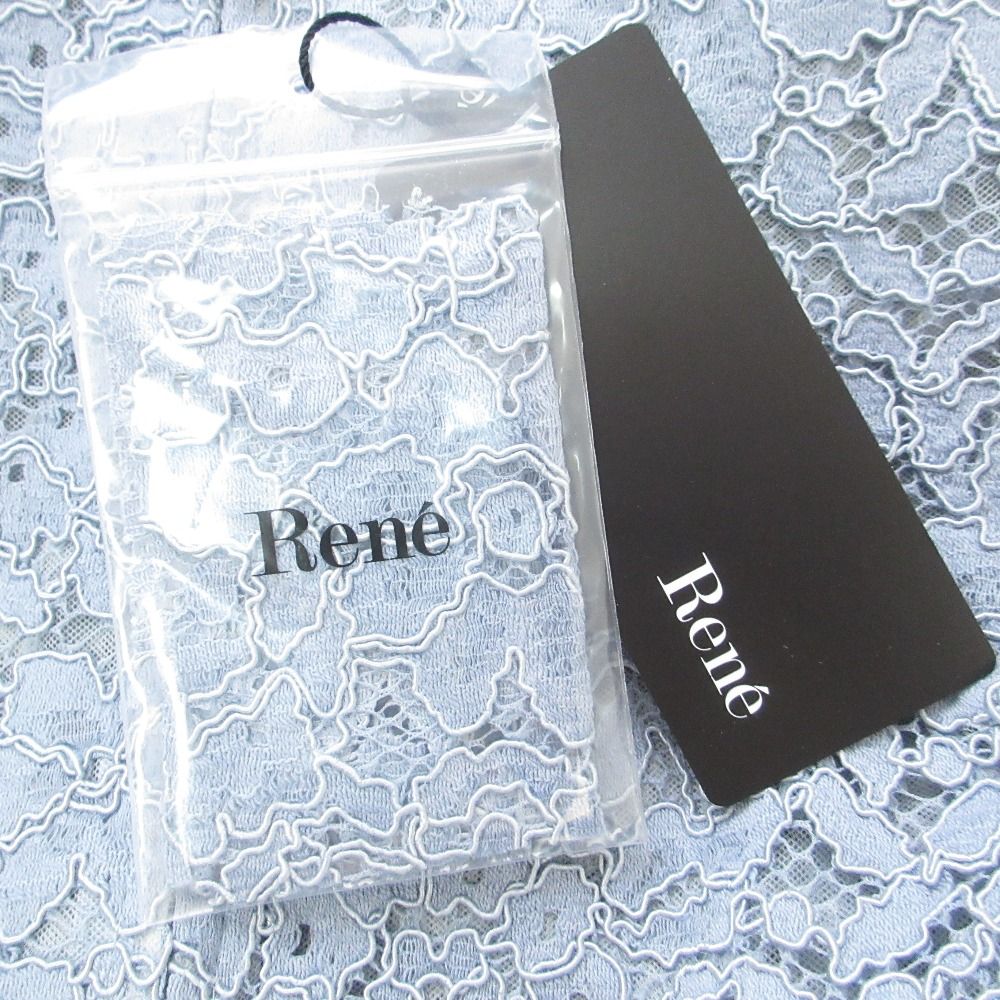 Rene