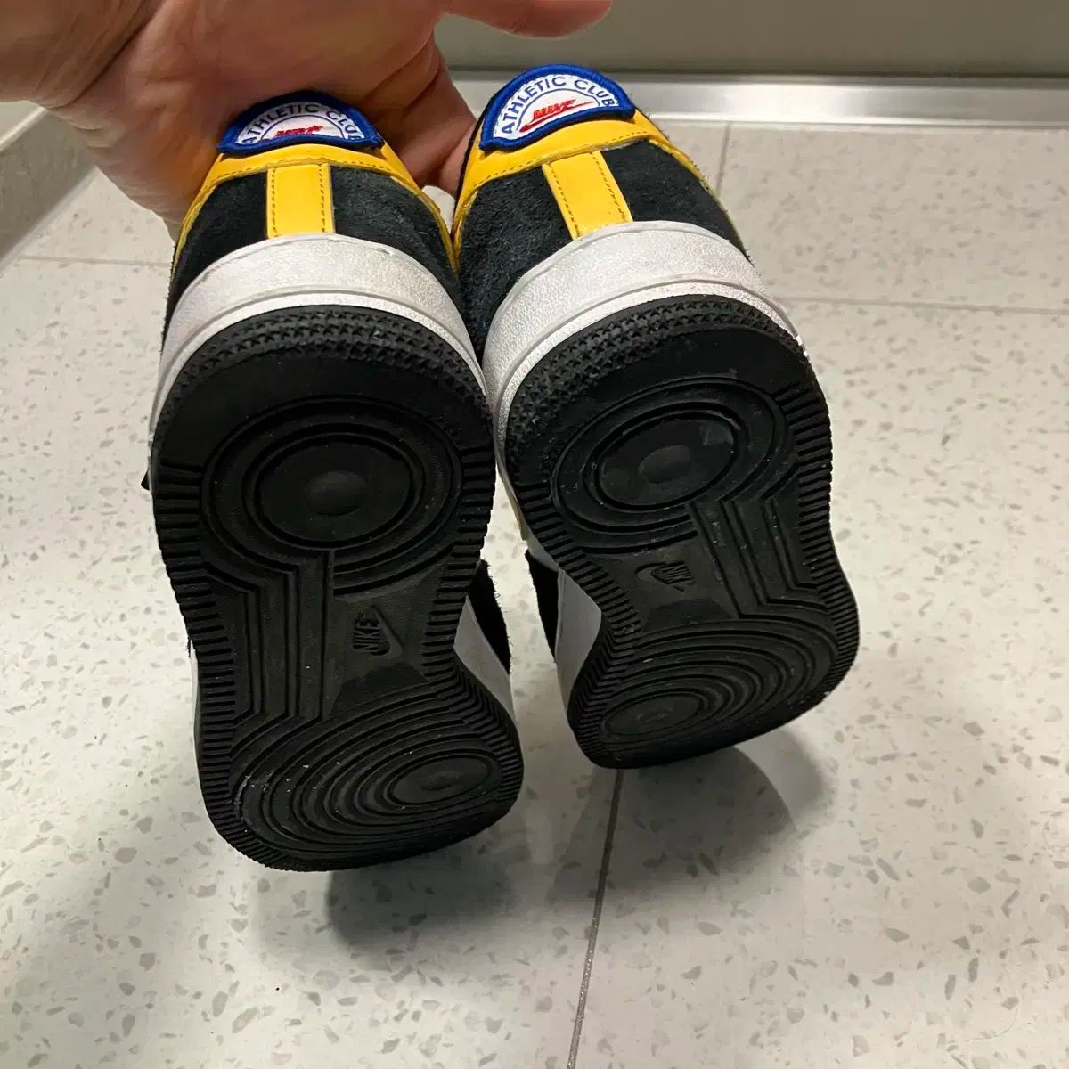 ナイキ 27.5 KD18 バスケ ケビン デュラント バスケット シューズ ナイキ 27.5 KD18 バスケ ケビン デュラント バスケット シューズ