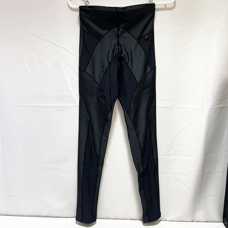 LALAハイウェストガードル きよグラントイーワンズLALAハイウエスト70