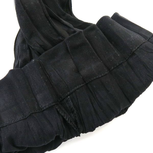 イッセイ･ミヤケ