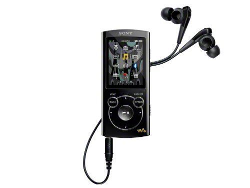 【ジャンク】 BOSE ボーズ 1200VI プロフェッショナル 4ch ジャンク】 BOSE ボーズ 1200VI プロフェッショナル 4ch