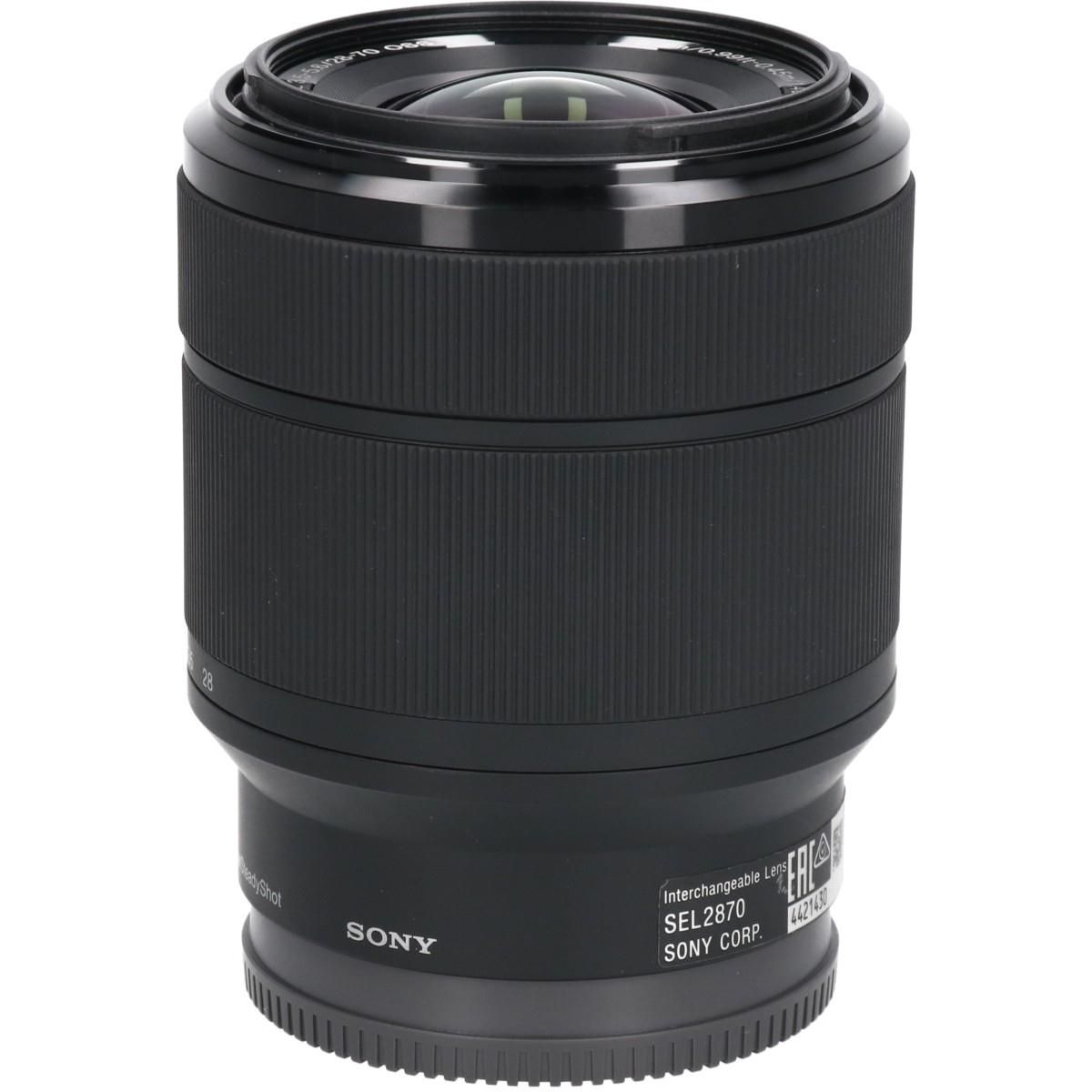 Ｆ３．５－５．６ＯＳＳ ＳＥＬ２８７０