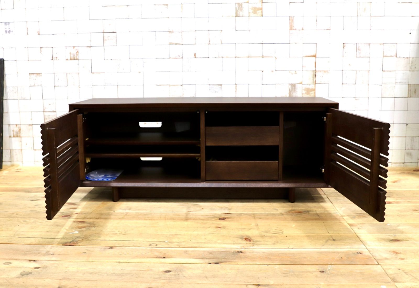 TVボード AVボード