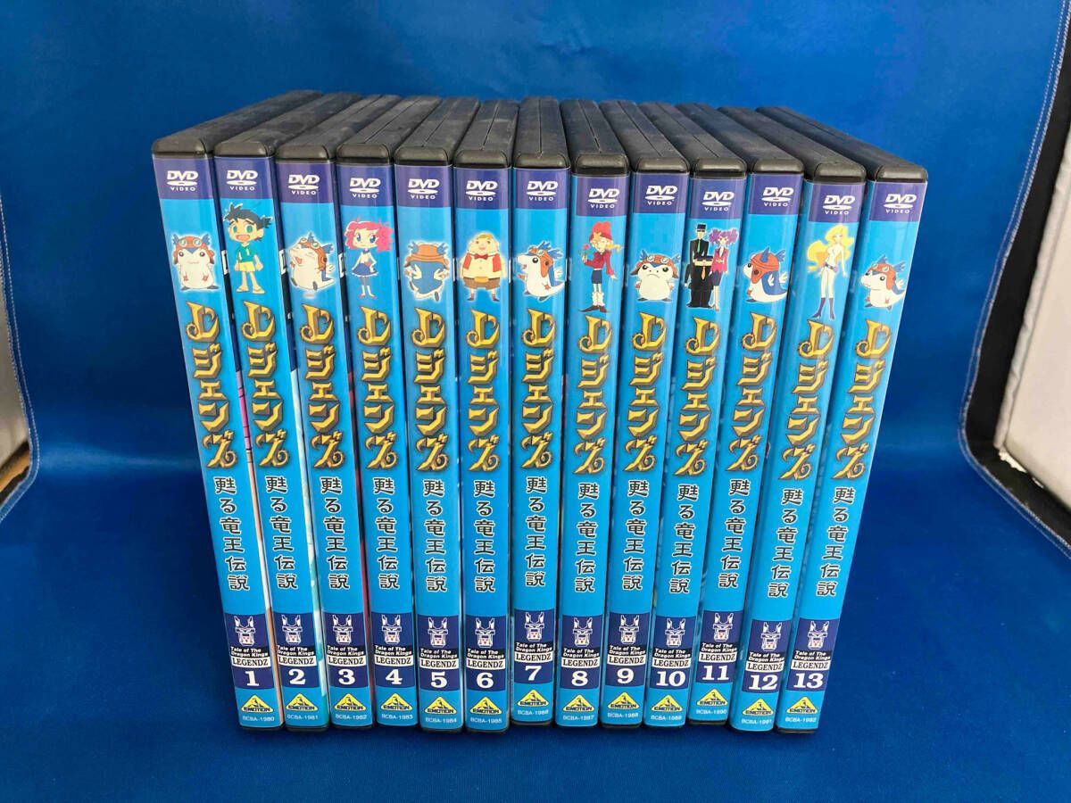 漫画持ち込み限定非売品】ジャンプ 漫画講座 総まとめ BOOK!! 漫画