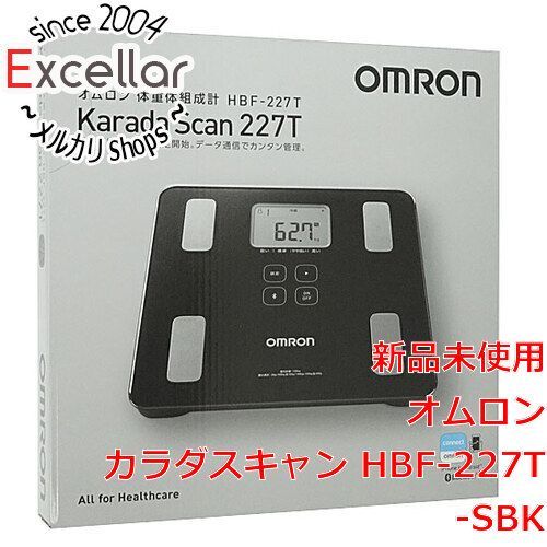 希少稀な 汎用 対応 PC-RG132 officeネット 上質ロール紙 近 100巻入 紙製品