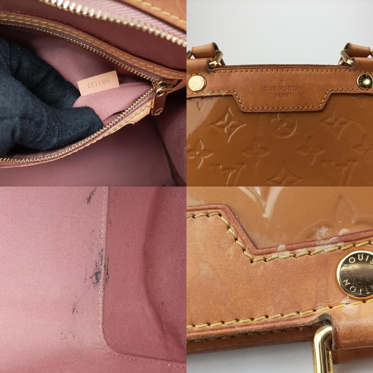 ルイヴィトンLouis